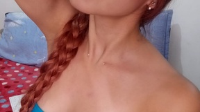 layla-17