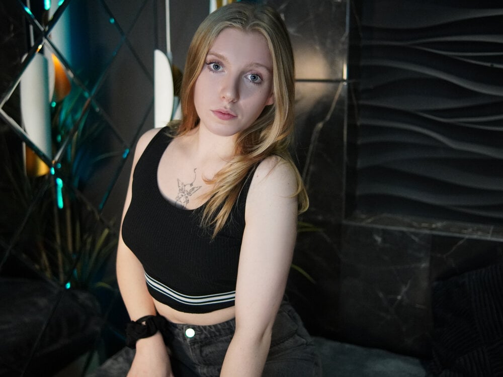 Layla_Glam