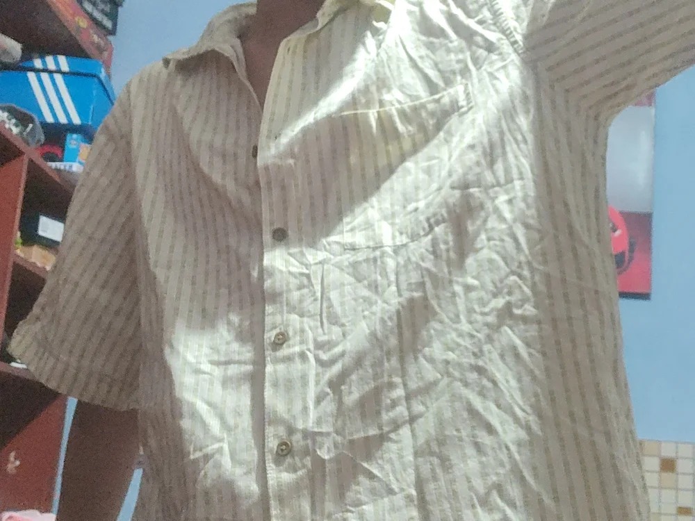 Leanboy07