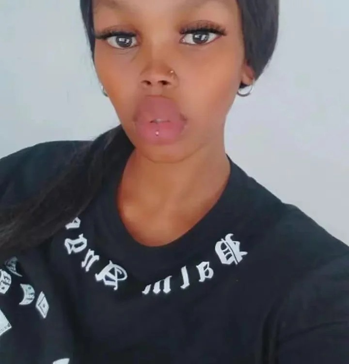 Leandra_2