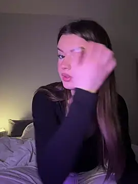 Leasophie