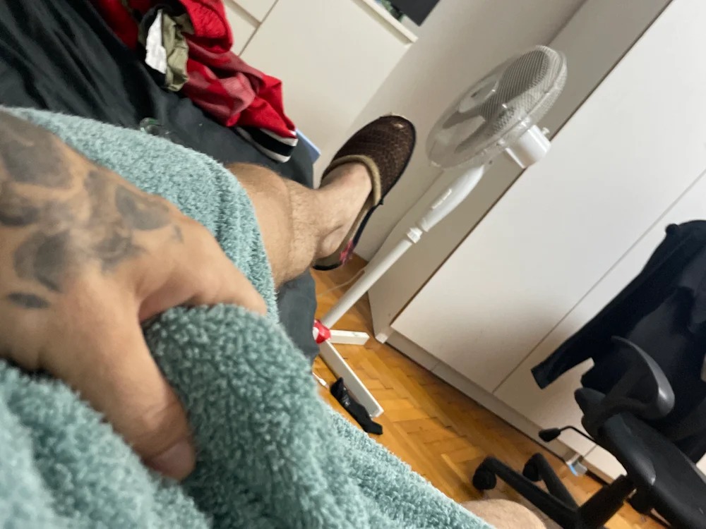 Lebex97
