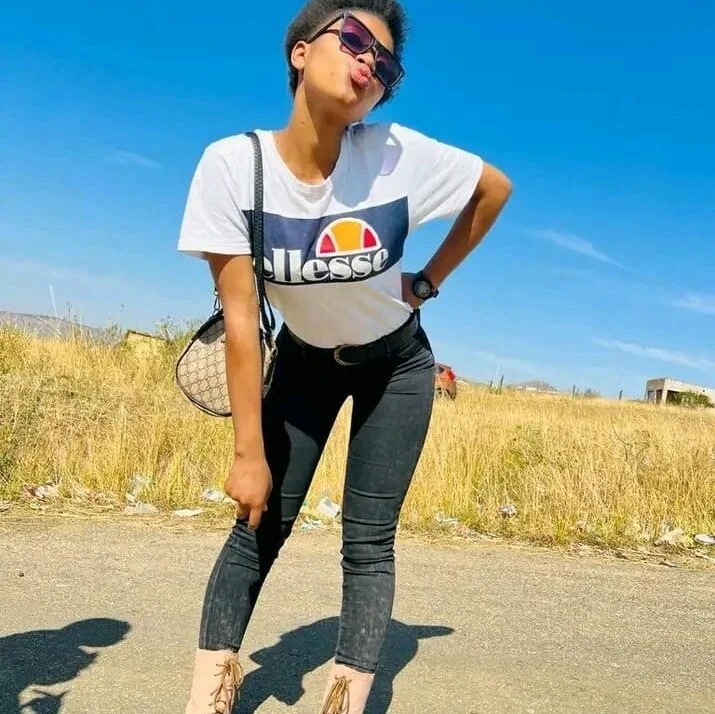 Lee_Babe