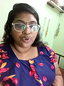 Lekha_mallus