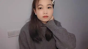 lele-baby