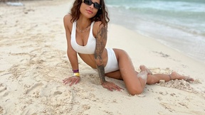 lenna-godess