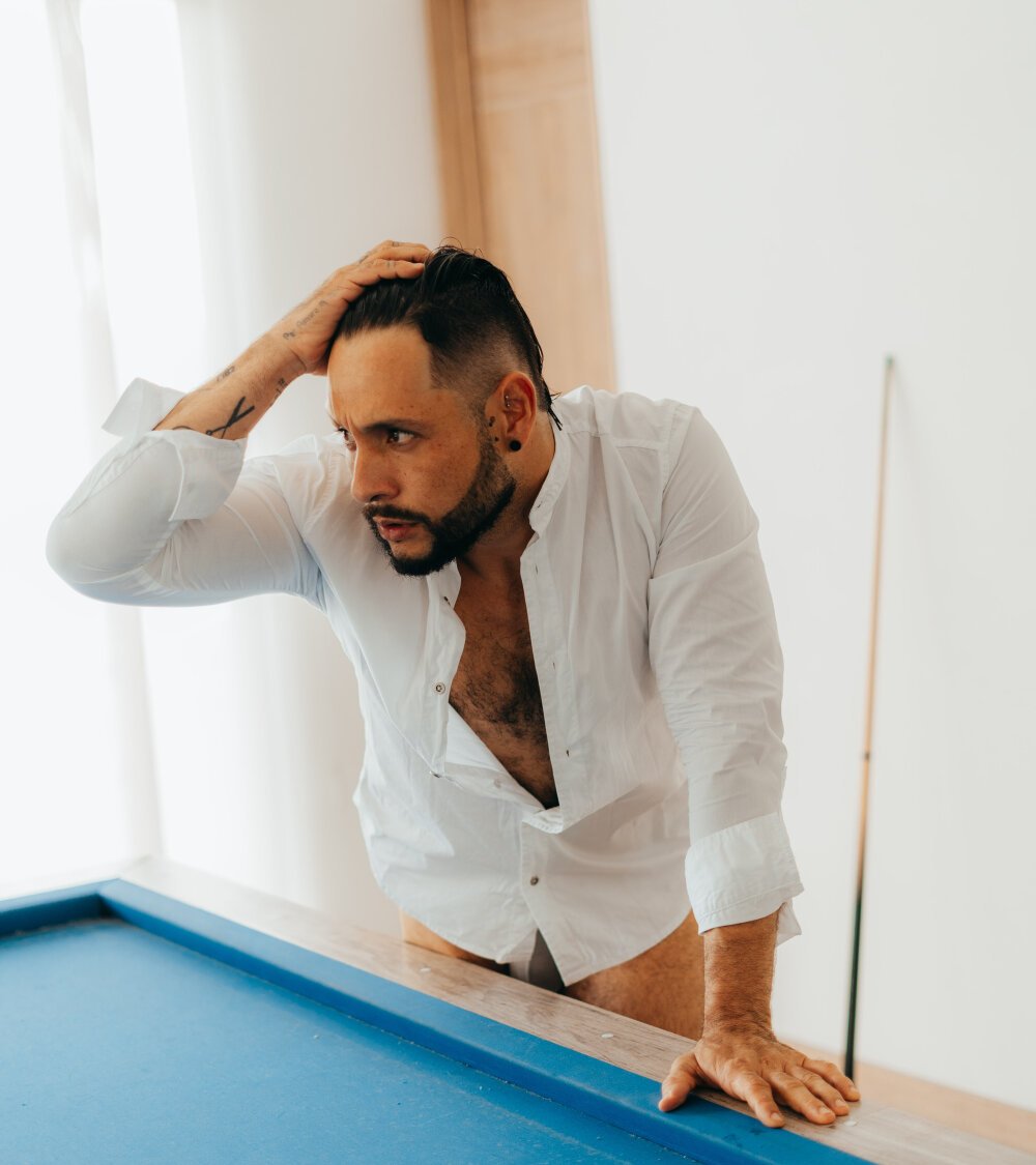 Leonel-Sanchez
