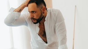 leonel-sanchez