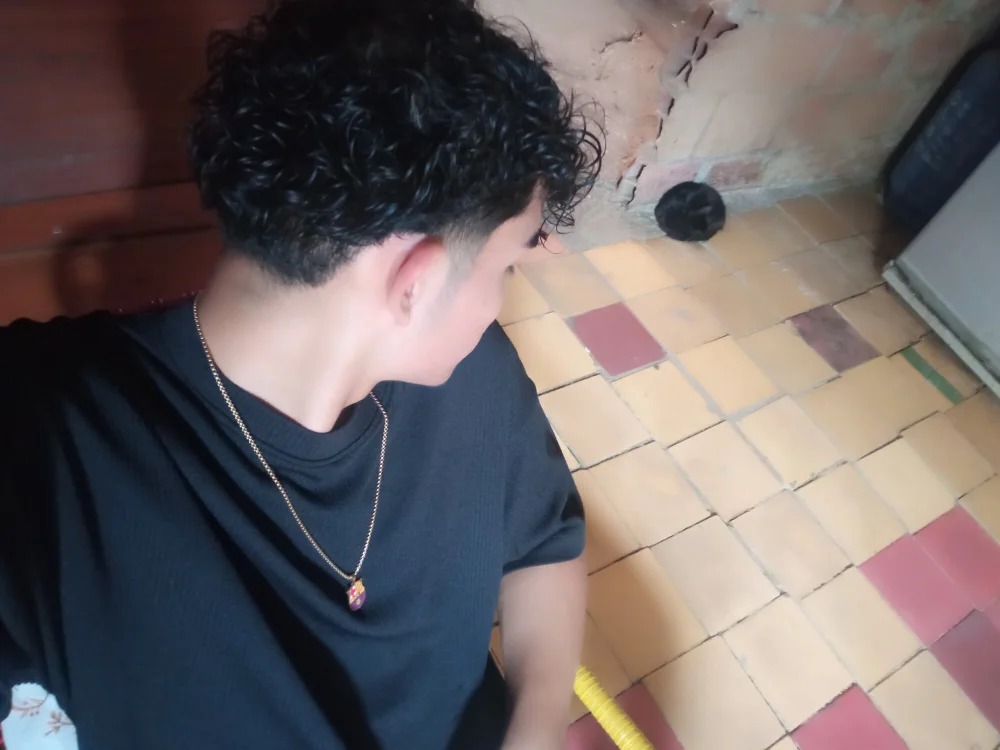 Leonelmori