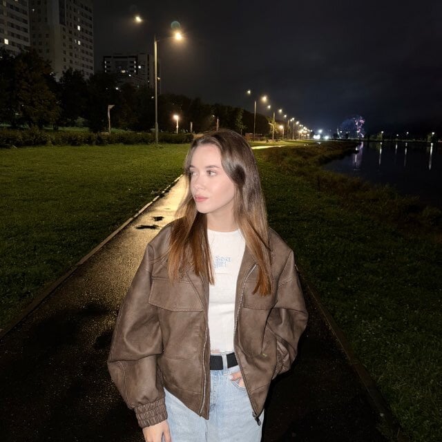 Leri_Dells