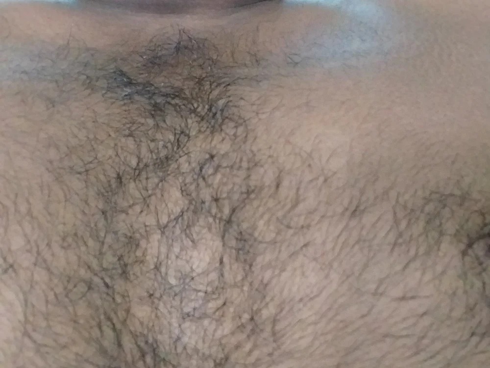 LetReredos