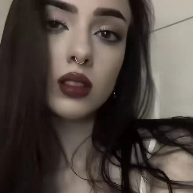 Lexi054