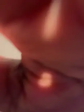 Lexiluv1