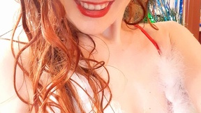 lexxnikki