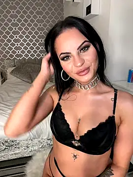 Lexy669