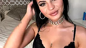 lexy669