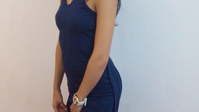 lexylee17