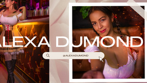 liadumond