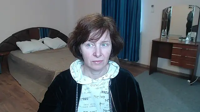 Lia_Tito
