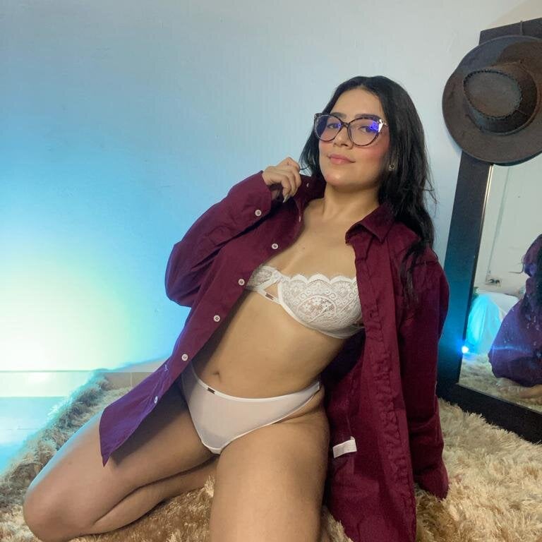 Lia_flowers