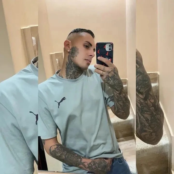 Liam_Ink