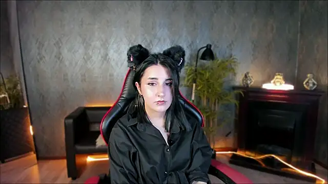 Lii_Rose