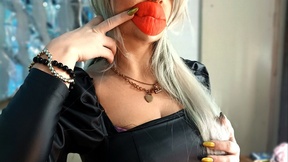 lika8234