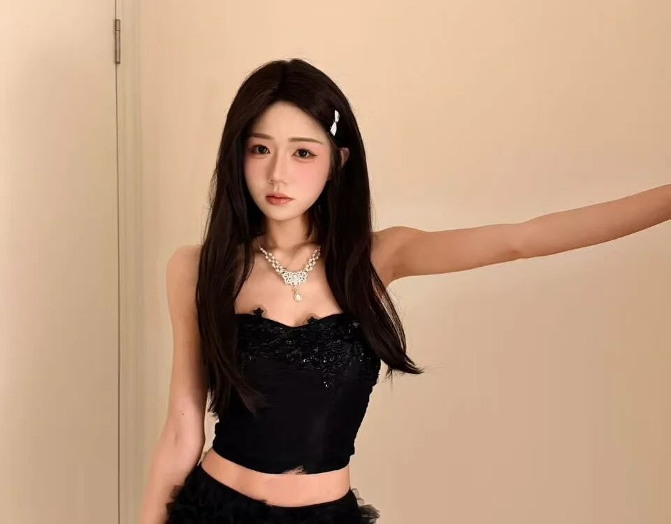 Like-017