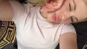 lil-elisa