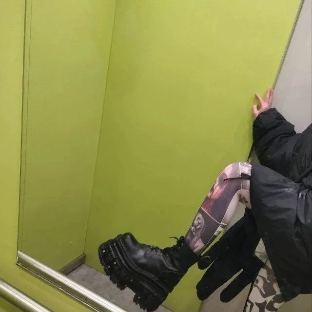 Lilgotty