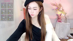 lili-sexy