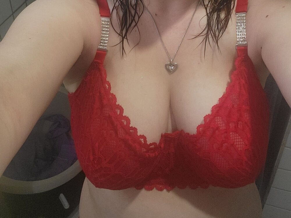 Lilirose-63