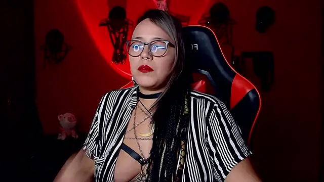 LilithSharon