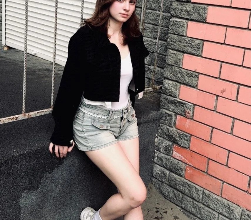 Lilli_Rivera