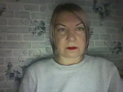 Lillia_Ray