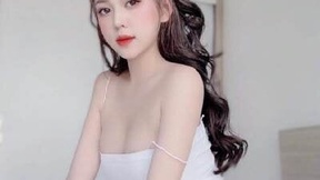 lillyzii