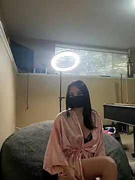 Lilshyazn