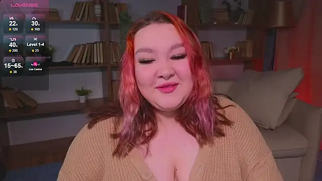 LilyBelll