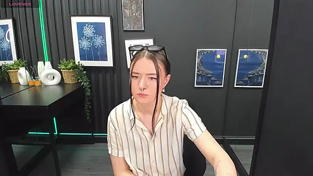Lily_Moonlight