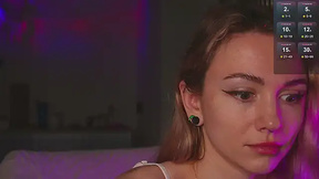 limy-sweet