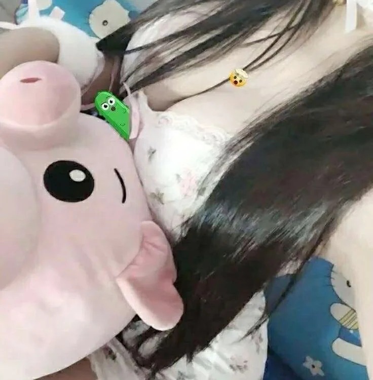Lin_Leo
