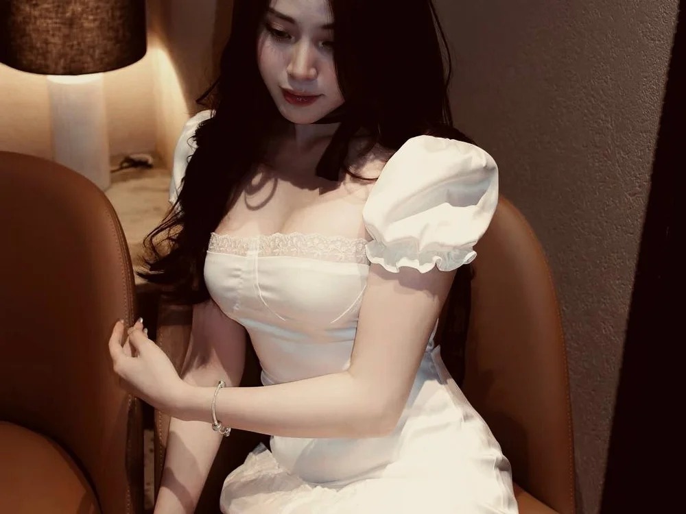 Lin_soda