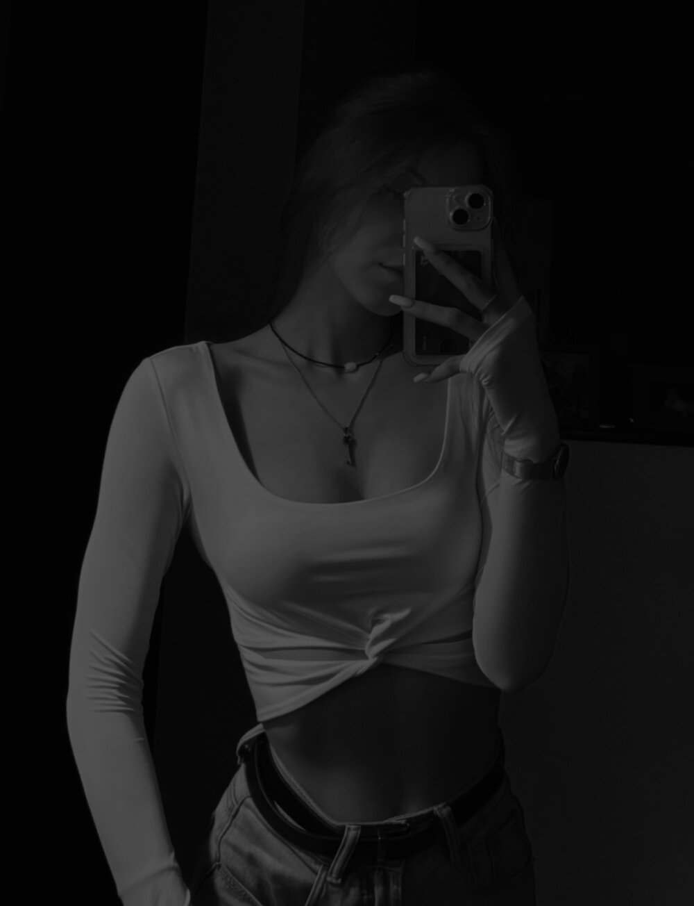 Lina_Away