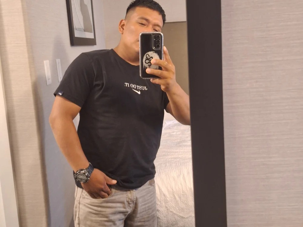 Linconnil