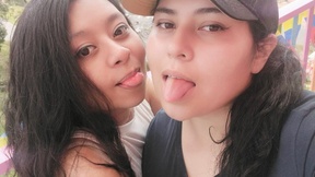 lincy-and-hanna