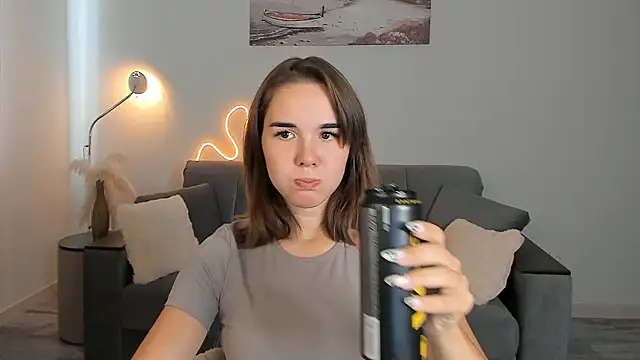 LindaRobertz