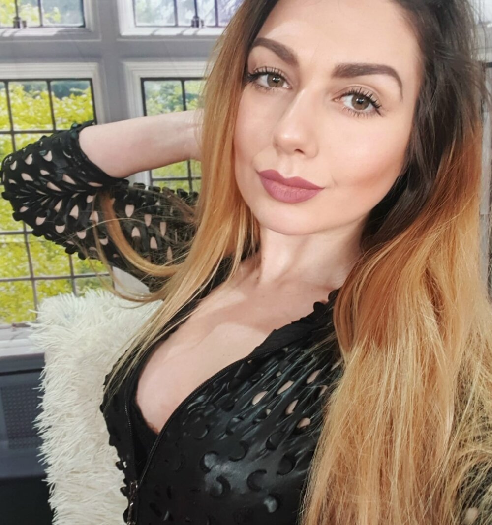 LindaWhite_