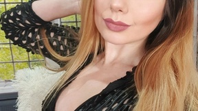 lindawhite