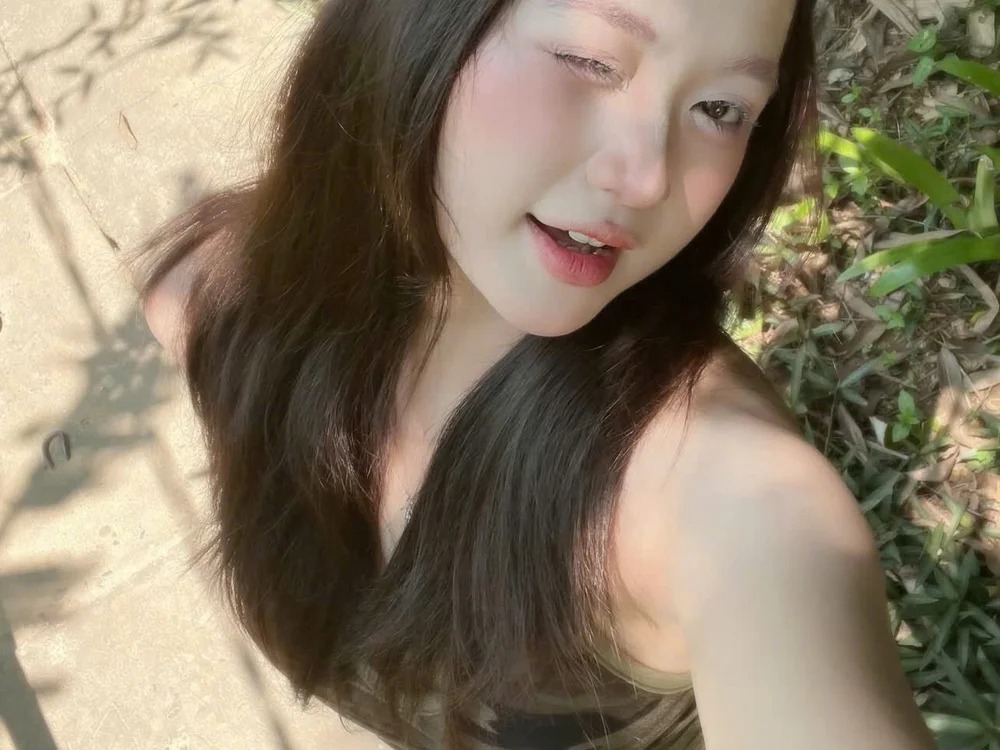 Linh_08