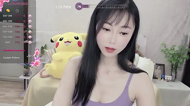 Lisa-s